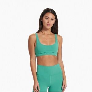 Vuori Daily Bra